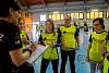 07032020ourense2020_dia08_badbinton_natacion_triatlon43.jpg
