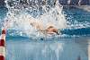 07032020ourense2020_dia08_badbinton_natacion_triatlon440.jpg