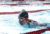 07032020ourense2020_dia08_badbinton_natacion_triatlon441.jpg
