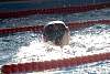 07032020ourense2020_dia08_badbinton_natacion_triatlon442.jpg