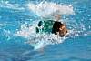 07032020ourense2020_dia08_badbinton_natacion_triatlon445.jpg