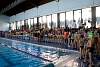 07032020ourense2020_dia08_badbinton_natacion_triatlon446.jpg