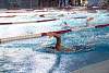 07032020ourense2020_dia08_badbinton_natacion_triatlon447.jpg