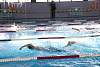 07032020ourense2020_dia08_badbinton_natacion_triatlon448.jpg