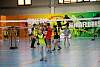 07032020ourense2020_dia08_badbinton_natacion_triatlon44.jpg