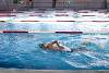 07032020ourense2020_dia08_badbinton_natacion_triatlon450.jpg