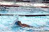 07032020ourense2020_dia08_badbinton_natacion_triatlon452.jpg