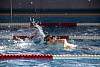 07032020ourense2020_dia08_badbinton_natacion_triatlon453.jpg