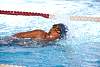 07032020ourense2020_dia08_badbinton_natacion_triatlon454.jpg