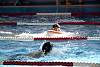 07032020ourense2020_dia08_badbinton_natacion_triatlon455.jpg