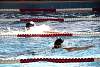 07032020ourense2020_dia08_badbinton_natacion_triatlon456.jpg