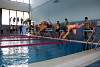07032020ourense2020_dia08_badbinton_natacion_triatlon457.jpg