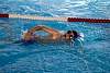 07032020ourense2020_dia08_badbinton_natacion_triatlon459.jpg