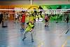 07032020ourense2020_dia08_badbinton_natacion_triatlon45.jpg