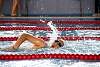 07032020ourense2020_dia08_badbinton_natacion_triatlon461.jpg