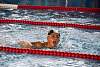 07032020ourense2020_dia08_badbinton_natacion_triatlon462.jpg