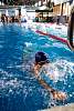 07032020ourense2020_dia08_badbinton_natacion_triatlon463.jpg