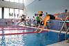 07032020ourense2020_dia08_badbinton_natacion_triatlon464.jpg