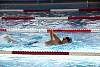 07032020ourense2020_dia08_badbinton_natacion_triatlon465.jpg
