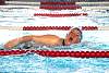 07032020ourense2020_dia08_badbinton_natacion_triatlon466.jpg