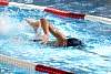 07032020ourense2020_dia08_badbinton_natacion_triatlon467.jpg