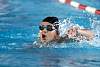 07032020ourense2020_dia08_badbinton_natacion_triatlon468.jpg