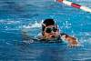 07032020ourense2020_dia08_badbinton_natacion_triatlon469.jpg