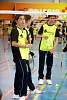 07032020ourense2020_dia08_badbinton_natacion_triatlon46.jpg