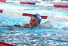 07032020ourense2020_dia08_badbinton_natacion_triatlon472.jpg
