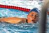 07032020ourense2020_dia08_badbinton_natacion_triatlon473.jpg