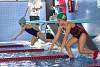 07032020ourense2020_dia08_badbinton_natacion_triatlon474.jpg