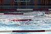 07032020ourense2020_dia08_badbinton_natacion_triatlon475.jpg
