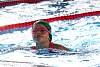 07032020ourense2020_dia08_badbinton_natacion_triatlon476.jpg