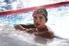 07032020ourense2020_dia08_badbinton_natacion_triatlon477.jpg
