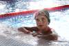 07032020ourense2020_dia08_badbinton_natacion_triatlon478.jpg