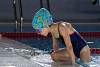 07032020ourense2020_dia08_badbinton_natacion_triatlon479.jpg