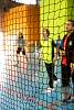 07032020ourense2020_dia08_badbinton_natacion_triatlon47.jpg