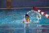 07032020ourense2020_dia08_badbinton_natacion_triatlon481.jpg