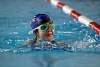 07032020ourense2020_dia08_badbinton_natacion_triatlon482.jpg