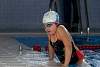 07032020ourense2020_dia08_badbinton_natacion_triatlon483.jpg