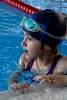 07032020ourense2020_dia08_badbinton_natacion_triatlon484.jpg