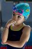 07032020ourense2020_dia08_badbinton_natacion_triatlon485.jpg