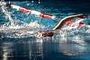 07032020ourense2020_dia08_badbinton_natacion_triatlon486.jpg