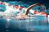 07032020ourense2020_dia08_badbinton_natacion_triatlon487.jpg