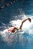 07032020ourense2020_dia08_badbinton_natacion_triatlon488.jpg