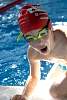 07032020ourense2020_dia08_badbinton_natacion_triatlon489.jpg