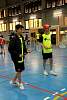 07032020ourense2020_dia08_badbinton_natacion_triatlon48.jpg