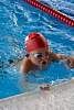 07032020ourense2020_dia08_badbinton_natacion_triatlon490.jpg