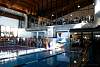 07032020ourense2020_dia08_badbinton_natacion_triatlon492.jpg