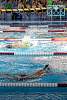 07032020ourense2020_dia08_badbinton_natacion_triatlon495.jpg